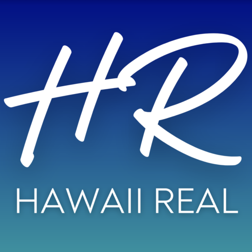 Hawaii Real Studios